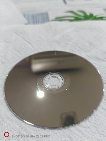 Dead Space PlayStation 3