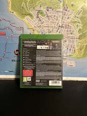 FIFA 22 Xbox One
