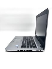 Redeem HP EliteBook 840 G4 i5-7200U Nešiojamasis Kompiuteris