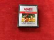 RealSports Tennis Atari 2600