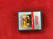 RealSports Tennis Atari 2600 for sale