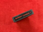 RealSports Tennis Atari 2600