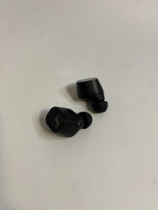 Sennheiser CX Plus True Wireless for sale