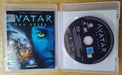 Buy James Cameron's AVATAR: The Game PlayStation 3