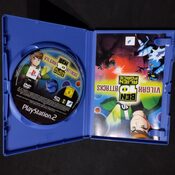 Buy Ben 10 Alien Force: Vilgax Attacks PlayStation 2