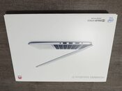 HUAWEI MateBook D for sale