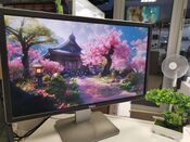 Dell P2414h 24'' colių vertikalus - horizontalus monitorius