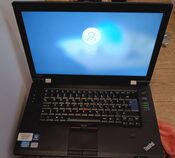 Lenovo ThinkPad