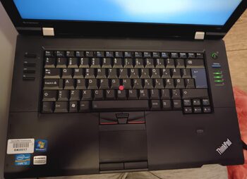 Lenovo ThinkPad