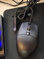 Corsair Katar PRO XT 