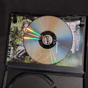 Tom Clancy's Ghost Recon: Jungle Storm PlayStation 2 for sale