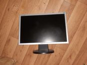 Samsung SyncMaster 920NW 19" Widescreen LCD Monitor