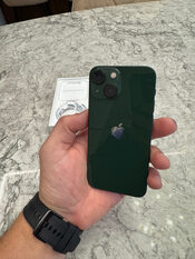 Buy Apple iPhone 13 mini 128GB Midnight