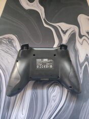 Mando Pro Switch