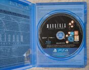 Buy Murdered: Soul Suspect PlayStation 4