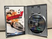 Buy Burnout 3: Takedown PlayStation 2