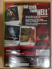 ShellShock 2: Blood Trails Xbox 360