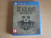 Deadlight: Director's Cut PlayStation 4