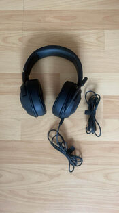 Razer Kraken X lite for sale