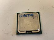 Intel Core 2 Duo E7300 2.66 GHz LGA775 Dual-Core OEM/Tray CPU