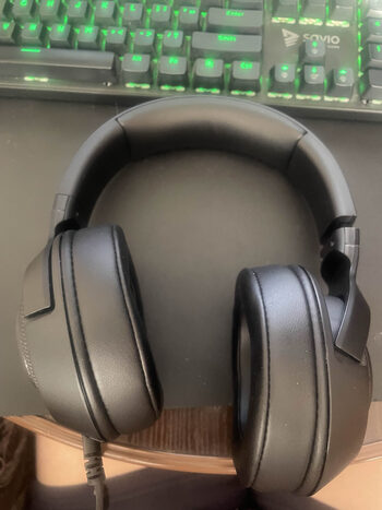 Buy Razer Kraken X lite