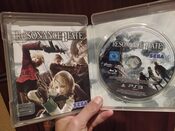 Buy Resonance of Fate PlayStation 3