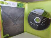 Buy Halo: Reach Xbox 360