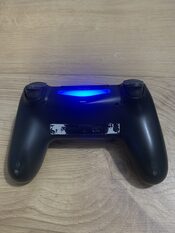 Originalus PS4 pultelis