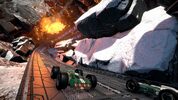 GRIP: Combat Racing - Digital Deluxe (PC) Steam Key GLOBAL