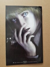 Clock Tower 3 PlayStation 2