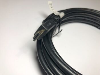 Assmann AK-330201-050-S HDMI High Speed with Ethernet Extension Cable 5m.