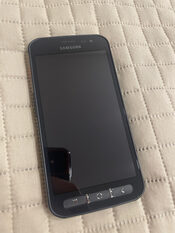 Buy Samsung Galaxy Xcover 4s