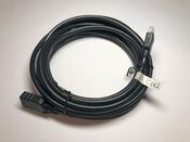 Assmann AK-330201-050-S HDMI High Speed with Ethernet Extension Cable 5m.