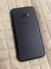 Samsung Galaxy Xcover 4s