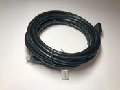 Get Assmann AK-330201-050-S HDMI High Speed with Ethernet Extension Cable 5m.