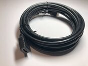 Assmann AK-330201-050-S HDMI High Speed with Ethernet Extension Cable 5m.