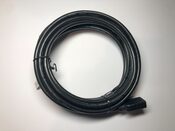 Assmann AK-330201-050-S HDMI High Speed with Ethernet Extension Cable 5m.