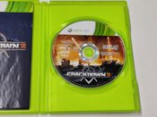 Crackdown 2 __GAME_PLATFORM__ Xbox 360 for sale