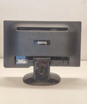 Benq Gl2023a monitorius for sale