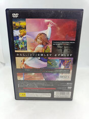 Buy Final Fantasy X PlayStation 2