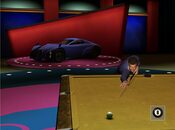 Buy Pool Shark 2 Xbox