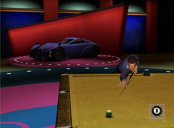 Buy Pool Shark 2 Xbox