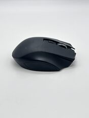 Redeem Originali Razer Naga V2 Hyperspeed Juoda Wireless Gaming Pelė