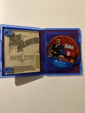 Red Dead Redemption 2 PlayStation 4