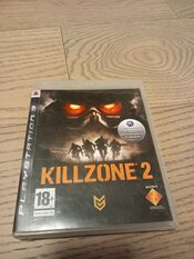 Killzone 2 PlayStation 3