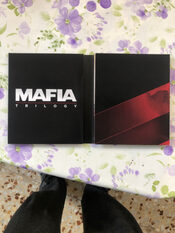 Mafia: Trilogy Xbox One for sale