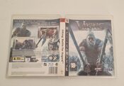 Buy Viking: Battle for Asgard PlayStation 3