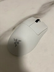 Razer Deathadder V3 Pro for sale