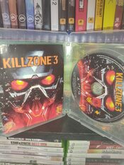 Buy Killzone 3 PlayStation 3