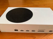 xbox series S 500gb